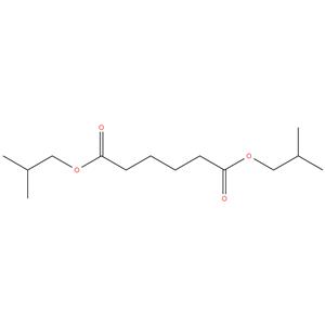 Diisobutyl adipate