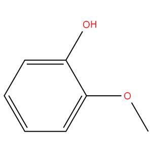 Creosote