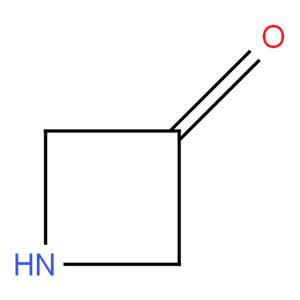 AZETIDIN-3-ONE