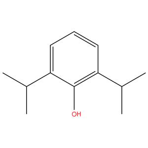 Propofol