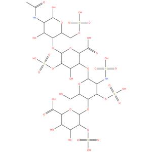 Heparin