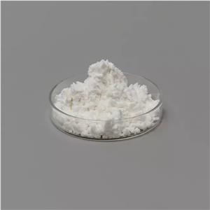 Diphenhydramine hydrochloride