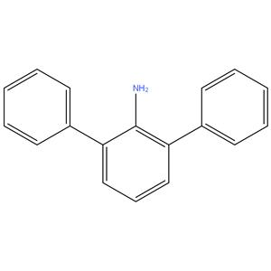 2,6-Diphenylaniline