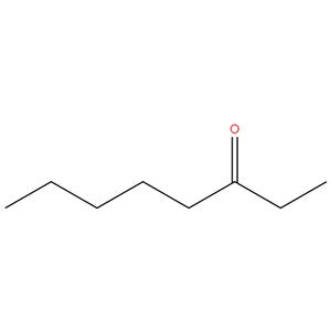 3-Octanone