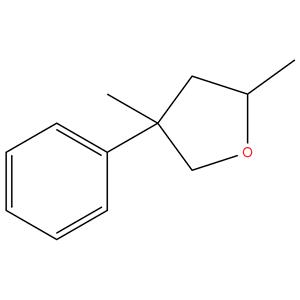 Rhubafuran