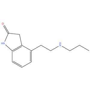 Ropinirole n-Propylamine Impurity