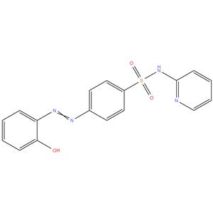 Sulfasalazine impurity D