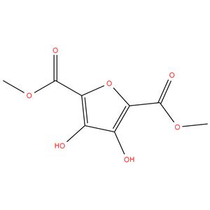 Furan 2,5 Di Carboxylic Methyl Ester