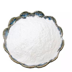 Potassium hydroxide