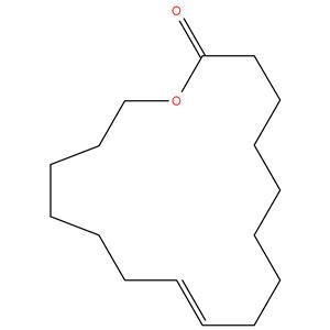 Isoambrettolide