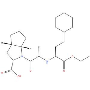 Ramipril EP Impurity-C