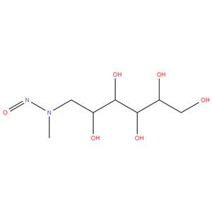 N-Nitroso-Meglumine