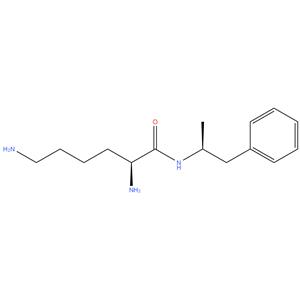 Lisdexamfetamine