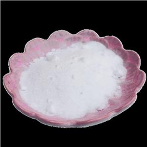 Zinc carbonate