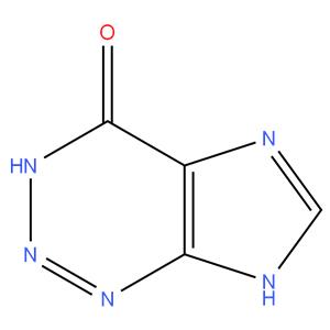 Dacarbazine Related Compound B