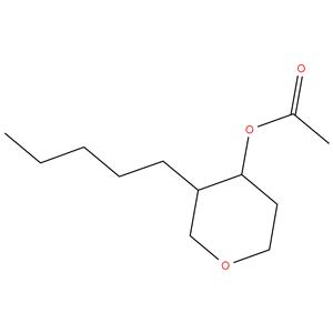 Jasmin Acetate