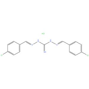 Robenidine hydrochloride