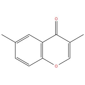 3,6-Dimethylchromone