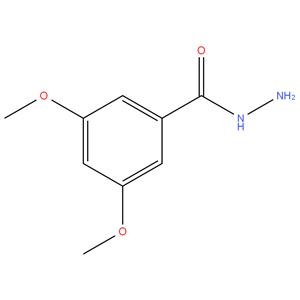 3,4-Dimethoxybenzhydrazide