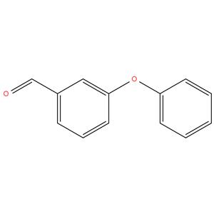 3-Phenoxybenzaldehyde, 97%