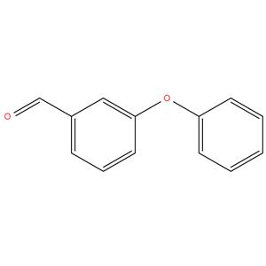 3-Phenoxybenzaldehyde