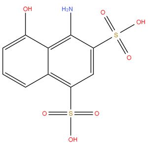 CHICAGO ACID