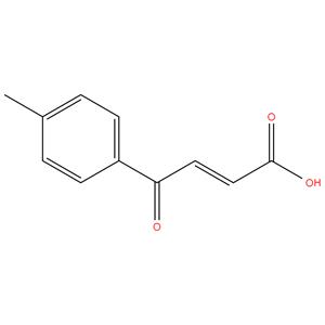 Tolyoyl Acrylamide