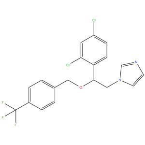 Dapaconazole