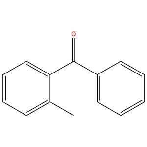 2-Methyl benzophenone