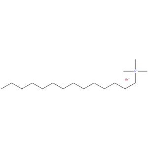 CETRIMIDE