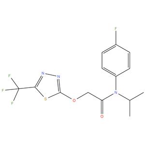 Flufenacet