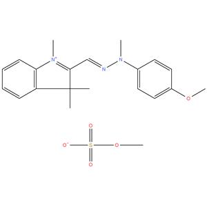 Basic yellow 28