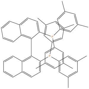 (R)-DM-BINAP