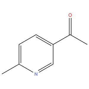 1-(6-methyl-pyridin-3-yl)-ethanone