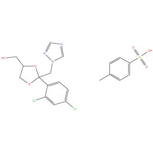 CIS-TOSYLATE