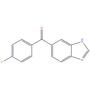 Flubendazole EP Impurity-D