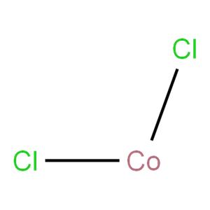 COBALT CHLORIDE