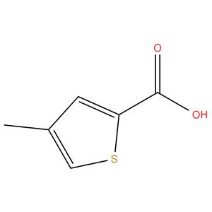 4-methylthiophene-2-carboxylic acid