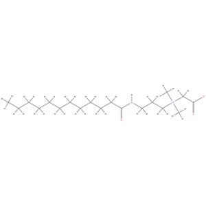 Cocoamidopropyl Betaine