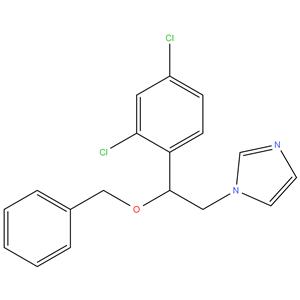 Miconazole EP Impurity-H