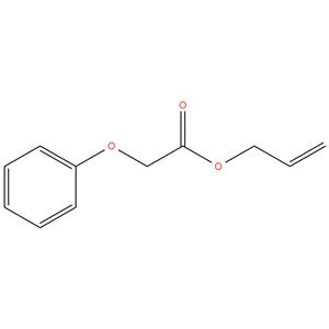 Allyl Phenoxy Acetate