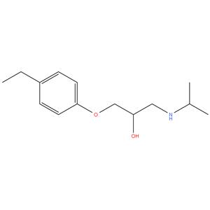 Betaxolol EP Impurity A