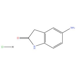 5-Amino oxindole