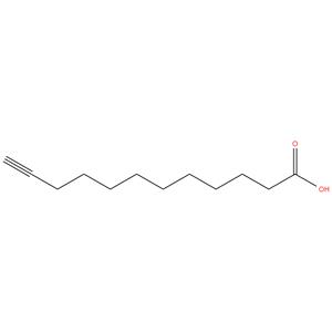 11-dodecynoic acid