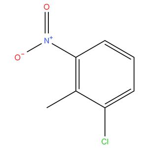 6-Chloro-2-nitrotoluene