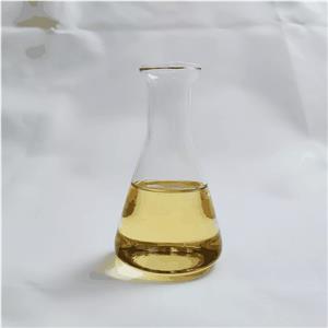 4-Methoxybenzylchloride