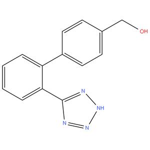 Losartan EP Impurity-B