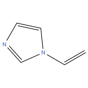 1-Vinylimidazole