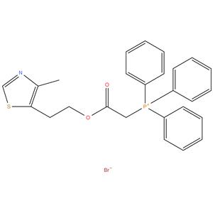 TPP- Thiazole