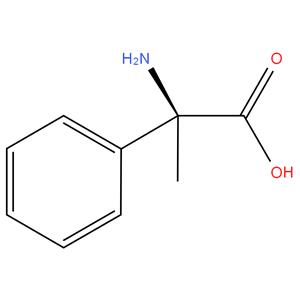 (2S)-2-Amino-2-phenyl-propionic acid